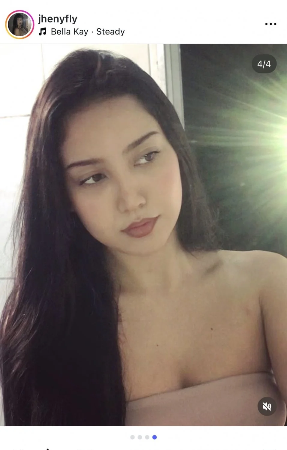 Novinha do insta image 3