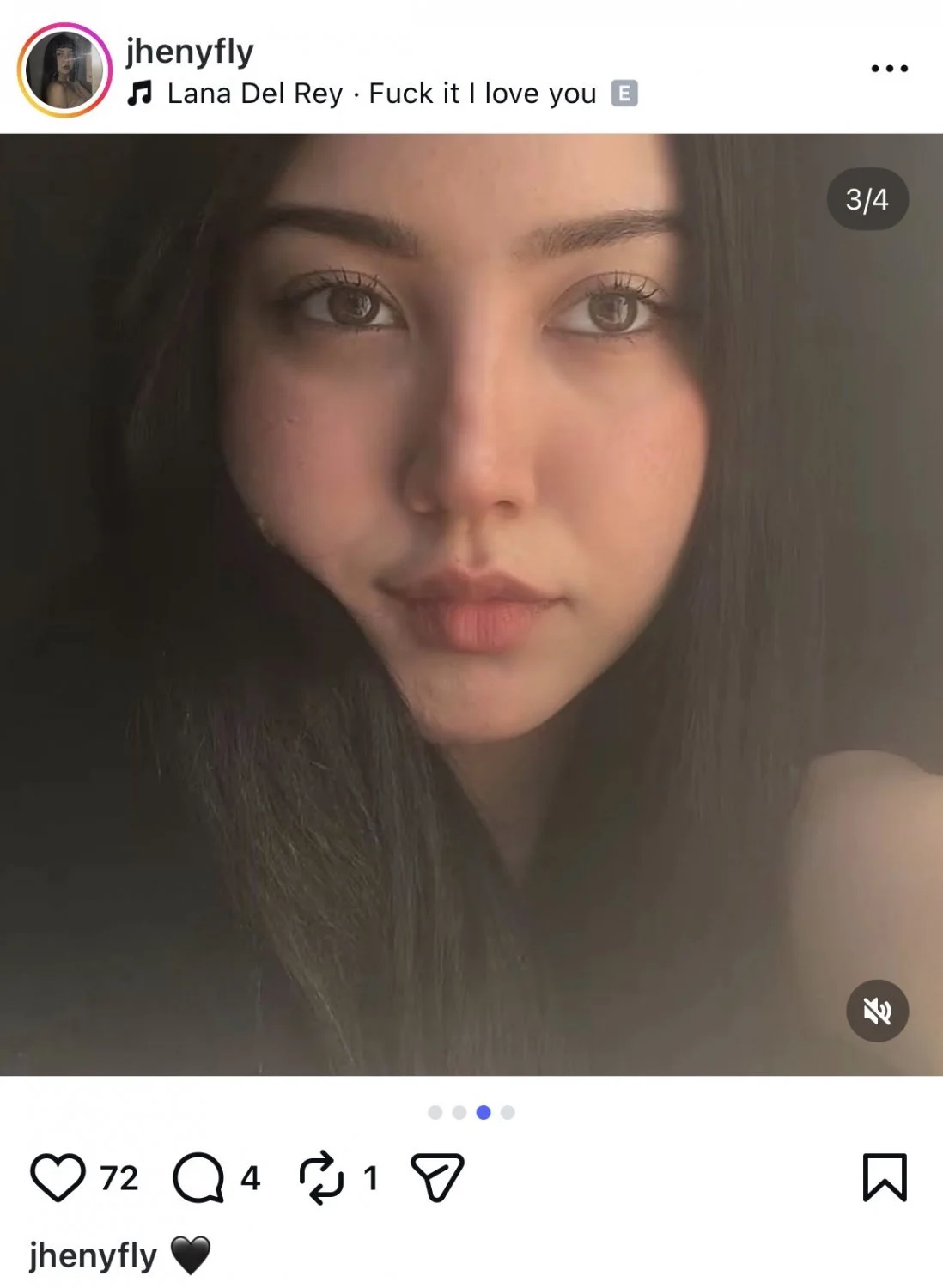 Novinha do insta image 6