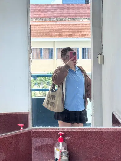 Sers sala rule mean vdo penh cover image