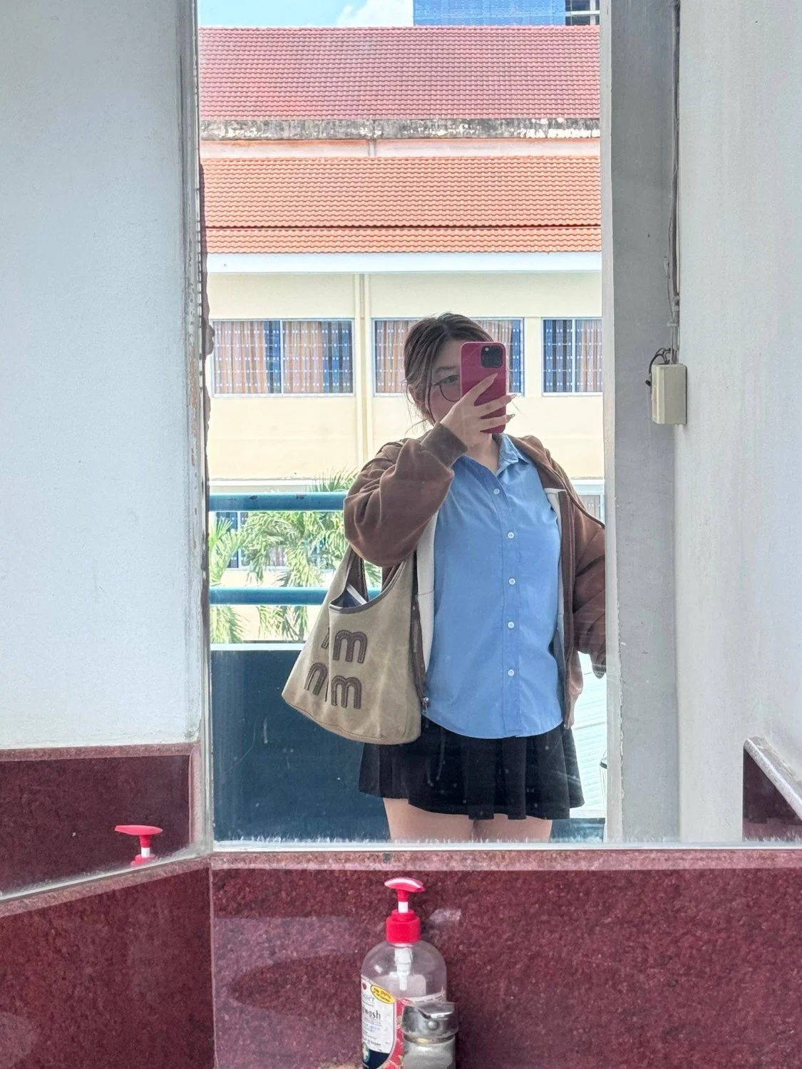 Sers sala rule mean vdo penh main image