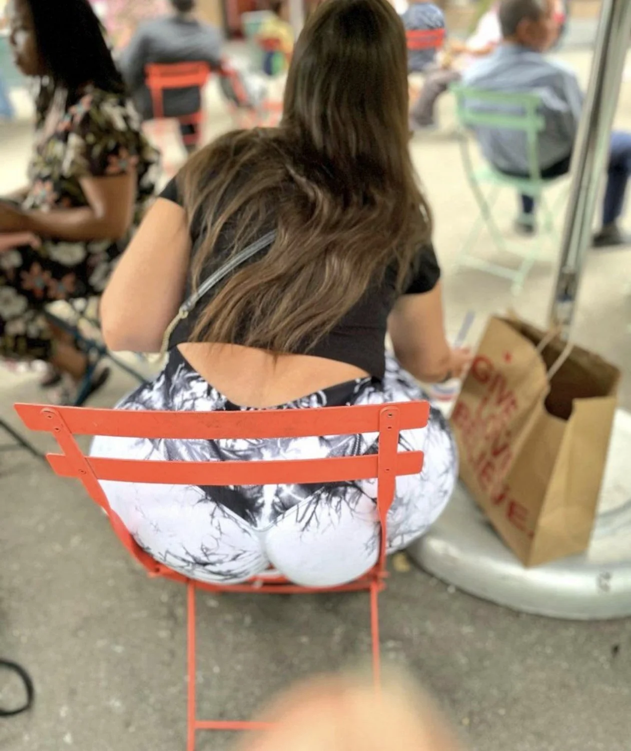 Mamasota image 2