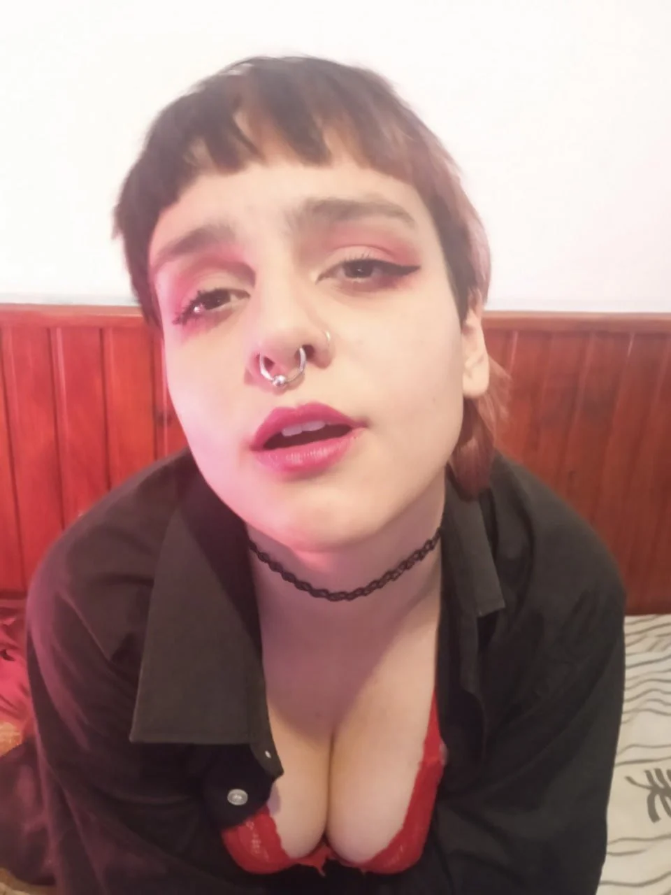 🩷AmadorErome🩷 Novinha vazou mamando video novo vazados erome videos brasil videos vazados image 2