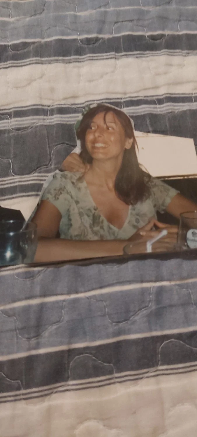 Daniela image 2