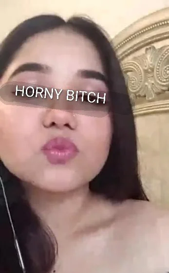 Share my slut wife with everyone 🍑 image 2