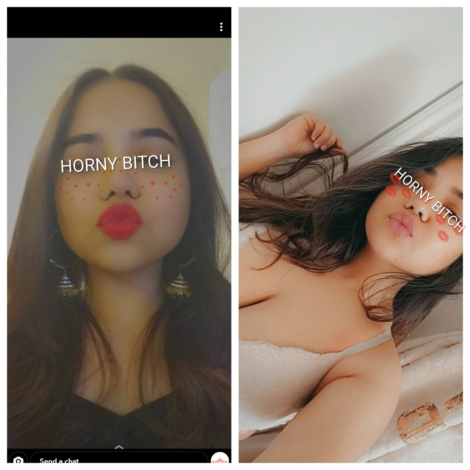 Share my slut wife with everyone 🍑 image 22