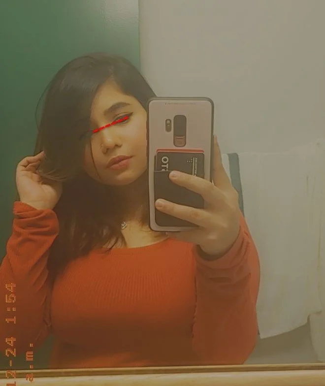 Share my slut wife with everyone 🍑 image 42