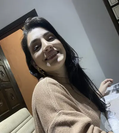 Esposa do seguidor cover image