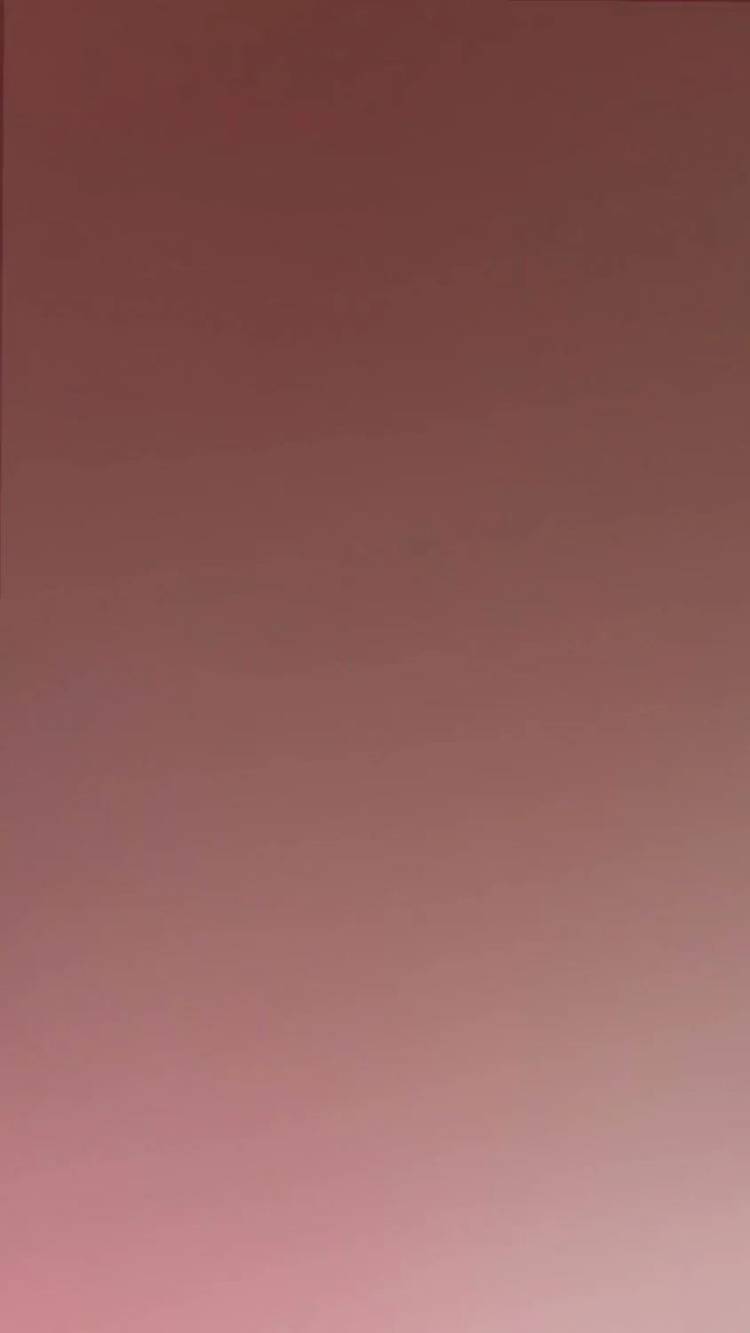 🔞 Hot nude round ass nude orgasming pussy 😈🍑 Check OF now image 2