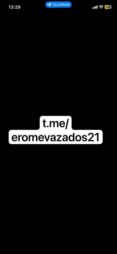 vazados telegram cover image