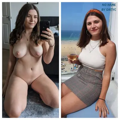 Slut have no name cover image