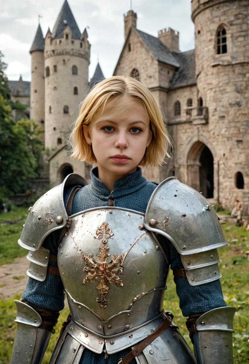 medieval whore image 19