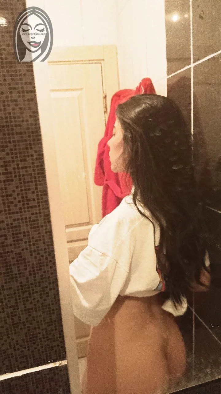 Real turkish slut main image