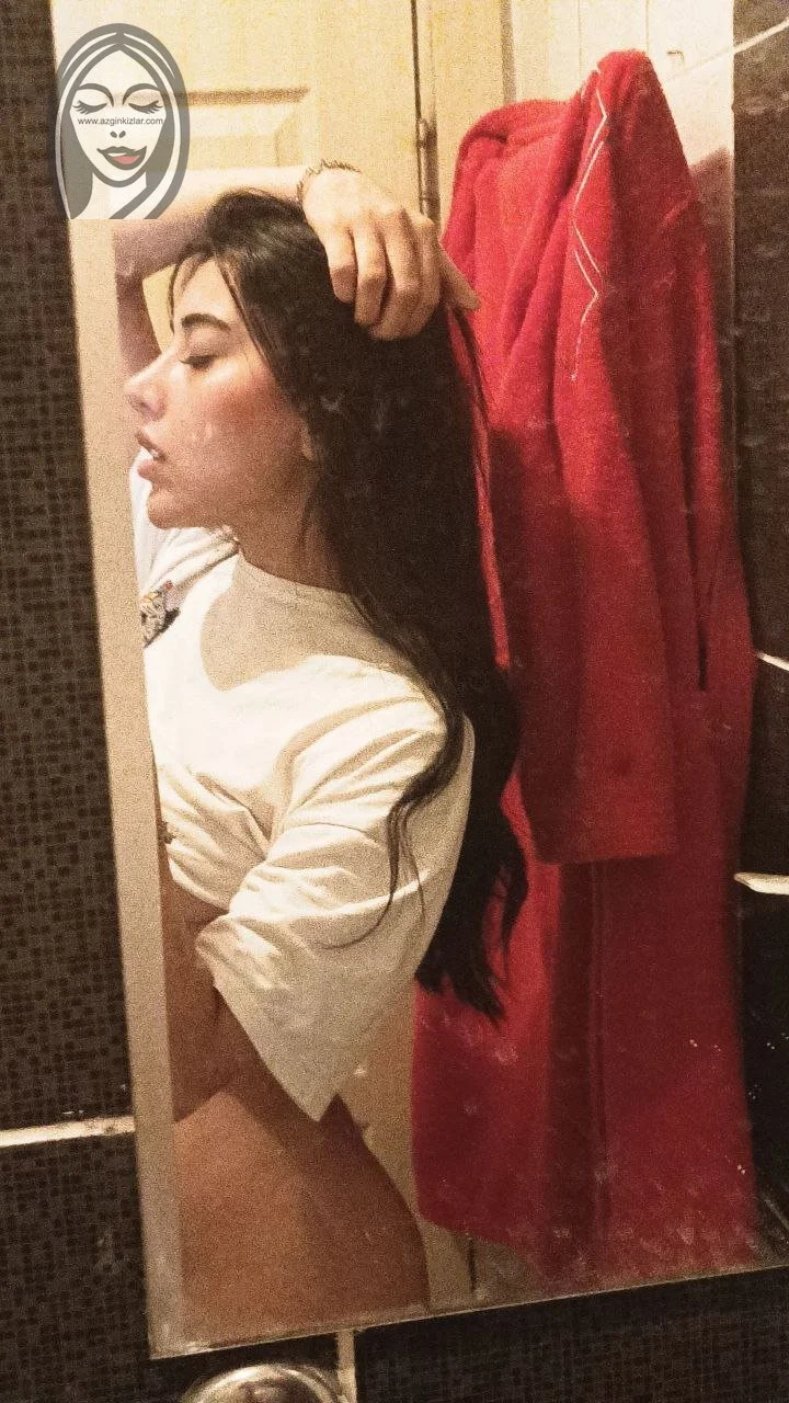 Real turkish slut image 6