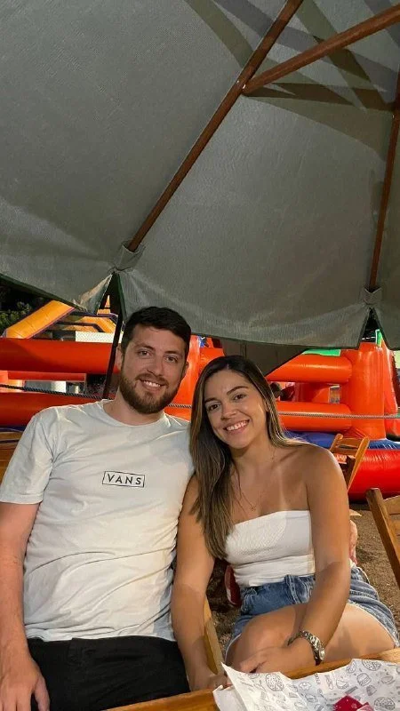 Sexo do Bom 2 image 1