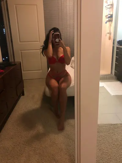 Felt so good omg cover image