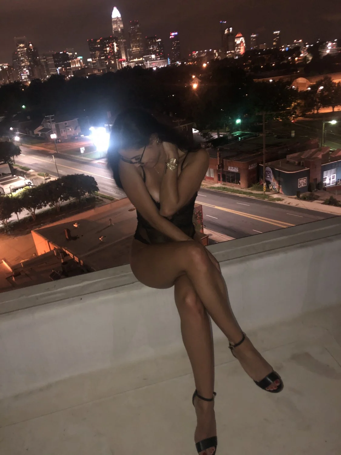 Felt so good omg image 3