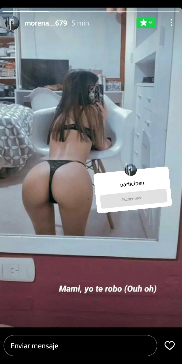 more argentina egresada expuesta mj amigos trolita image 2