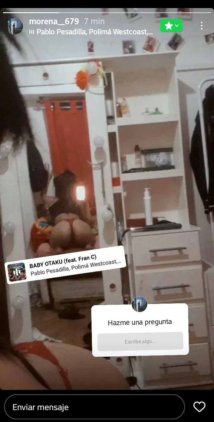 more argentina egresada expuesta mj amigos trolita image 3