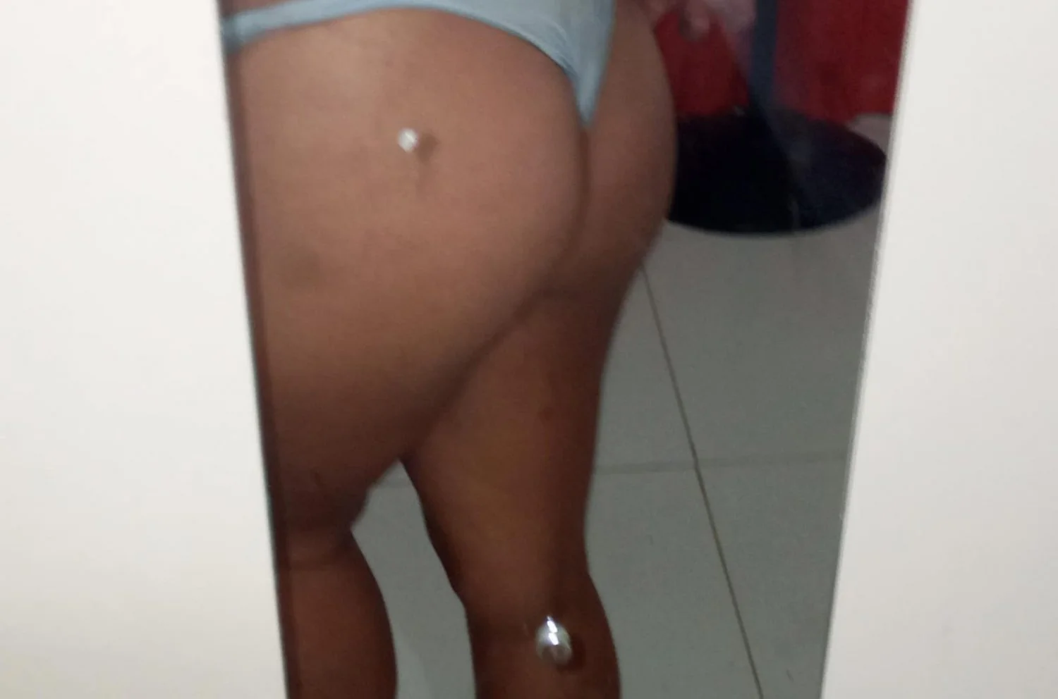 VID-20250331-WA0107 image 15