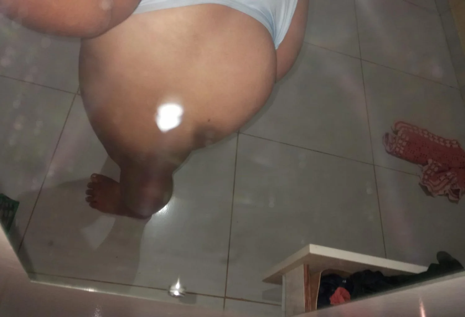 VID-20250331-WA0107 image 17