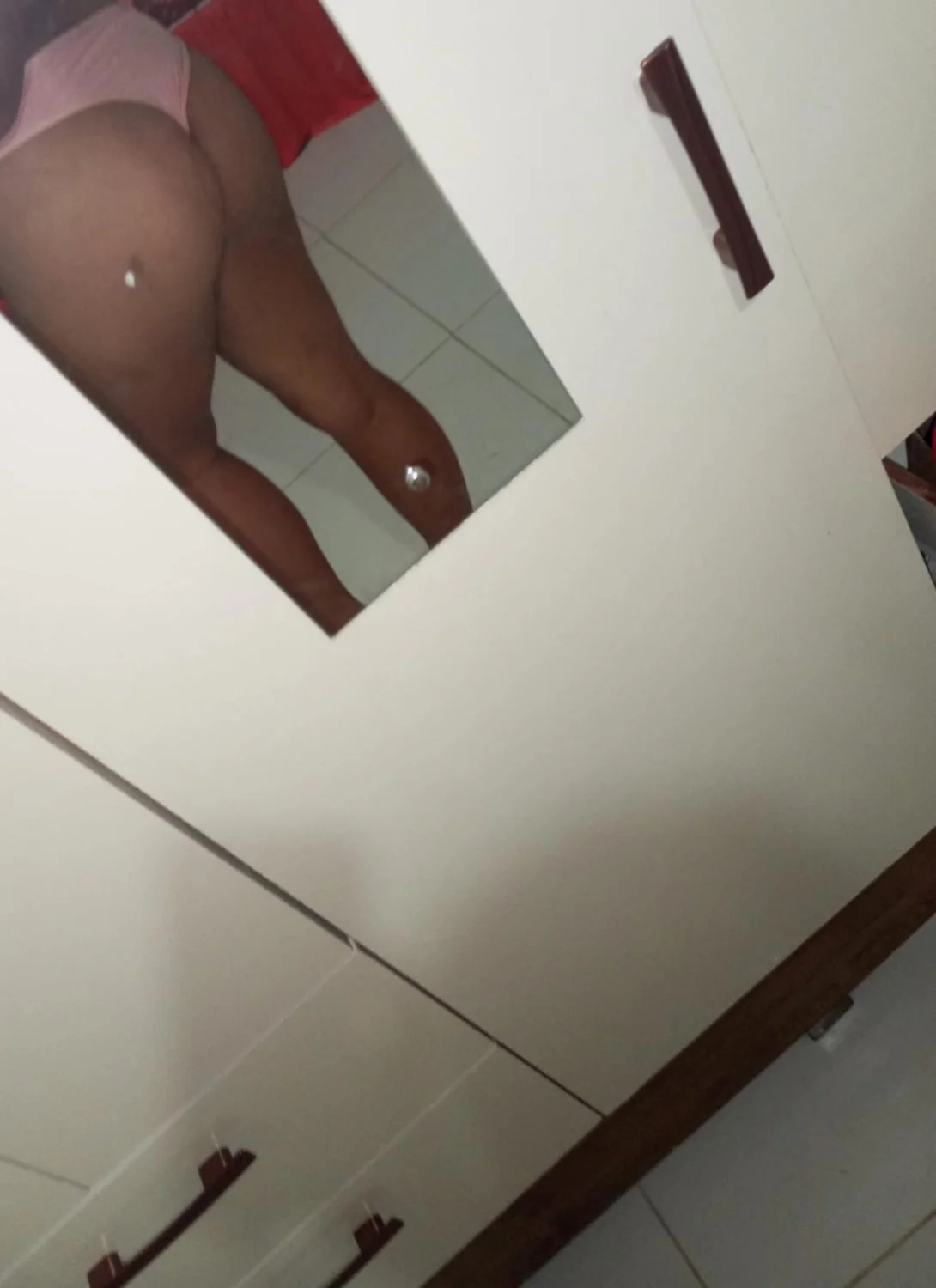 VID-20250331-WA0107 image 20