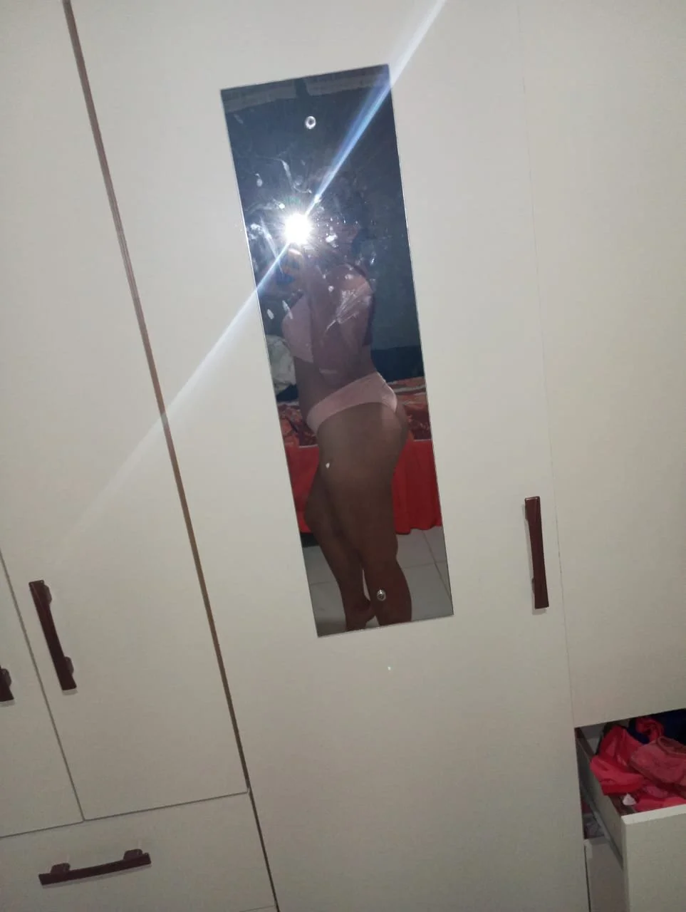 VID-20250331-WA0107 image 23