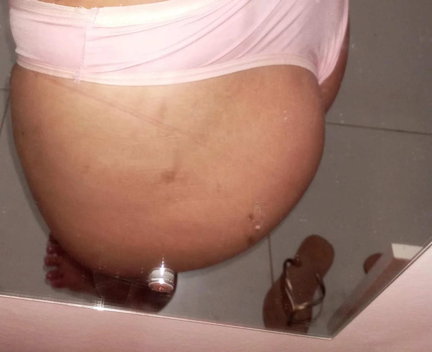 VID-20250331-WA0107 image 30