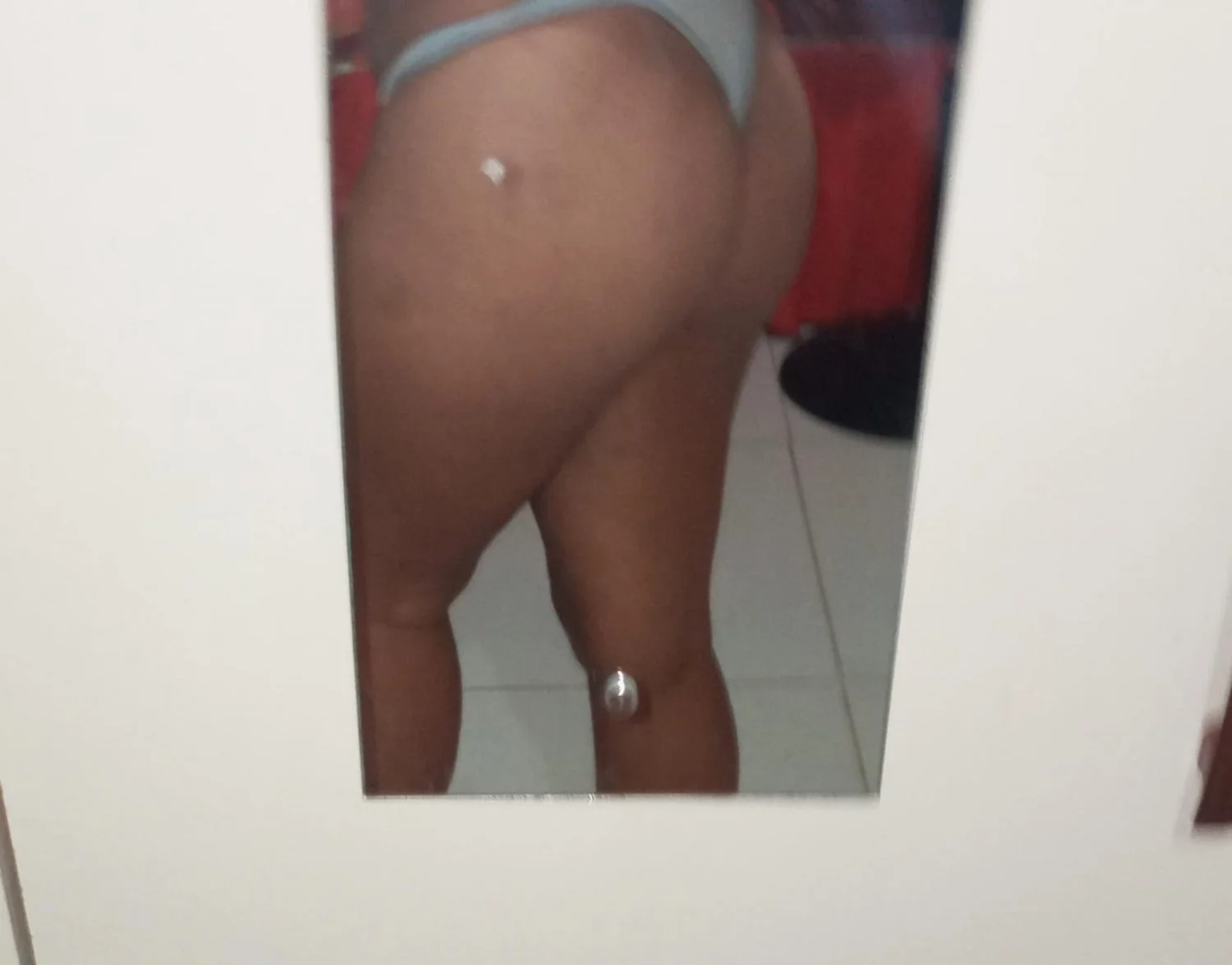 VID-20250331-WA0107 image 32