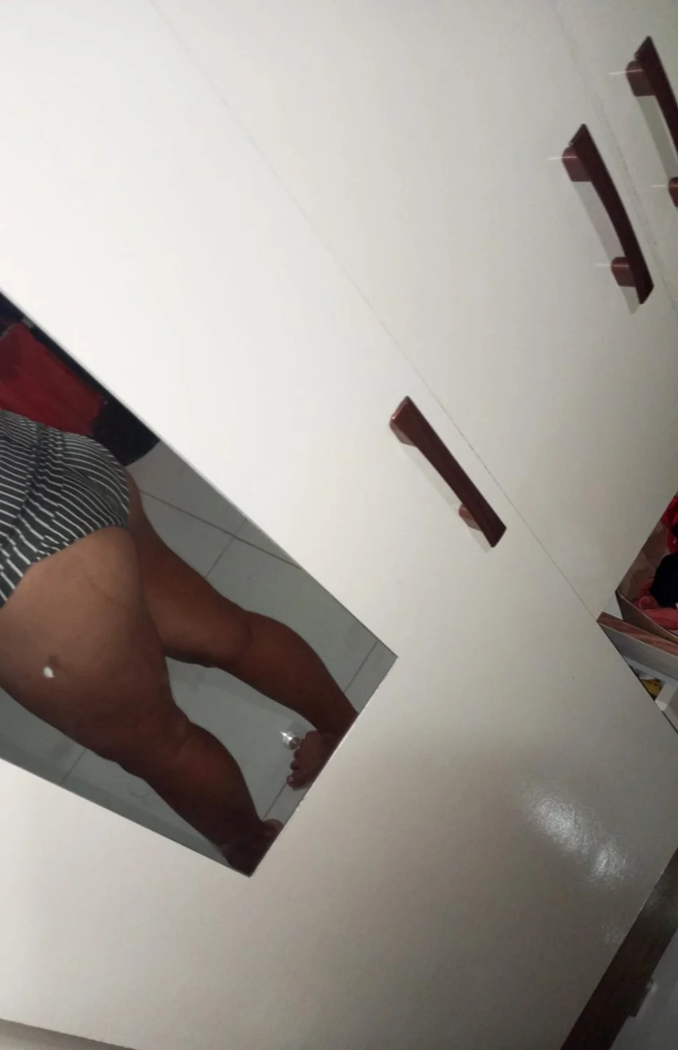 VID-20250331-WA0107 image 34