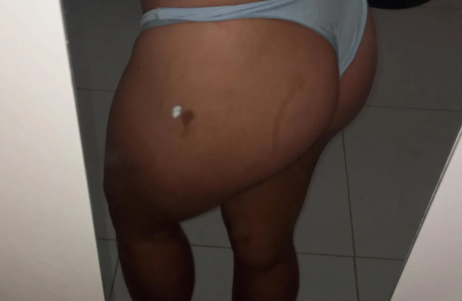 VID-20250331-WA0107 image 47