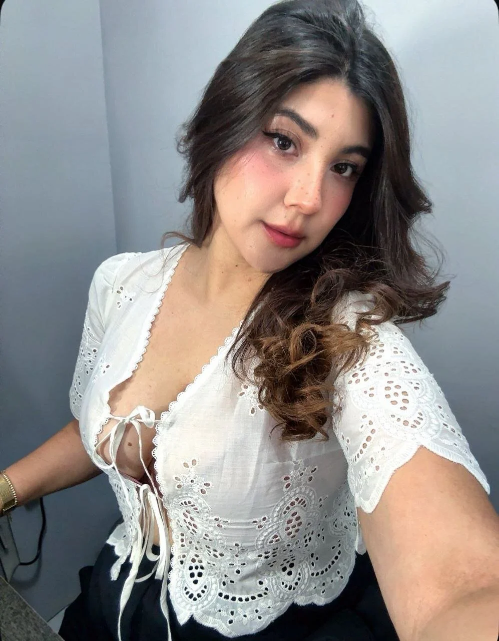 Pendeja de insta image 10