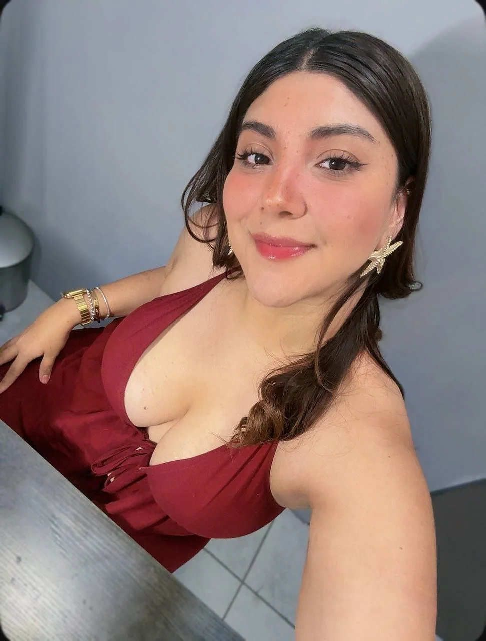 Pendeja de insta image 11