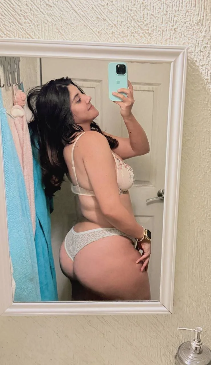 Pendeja de insta image 13