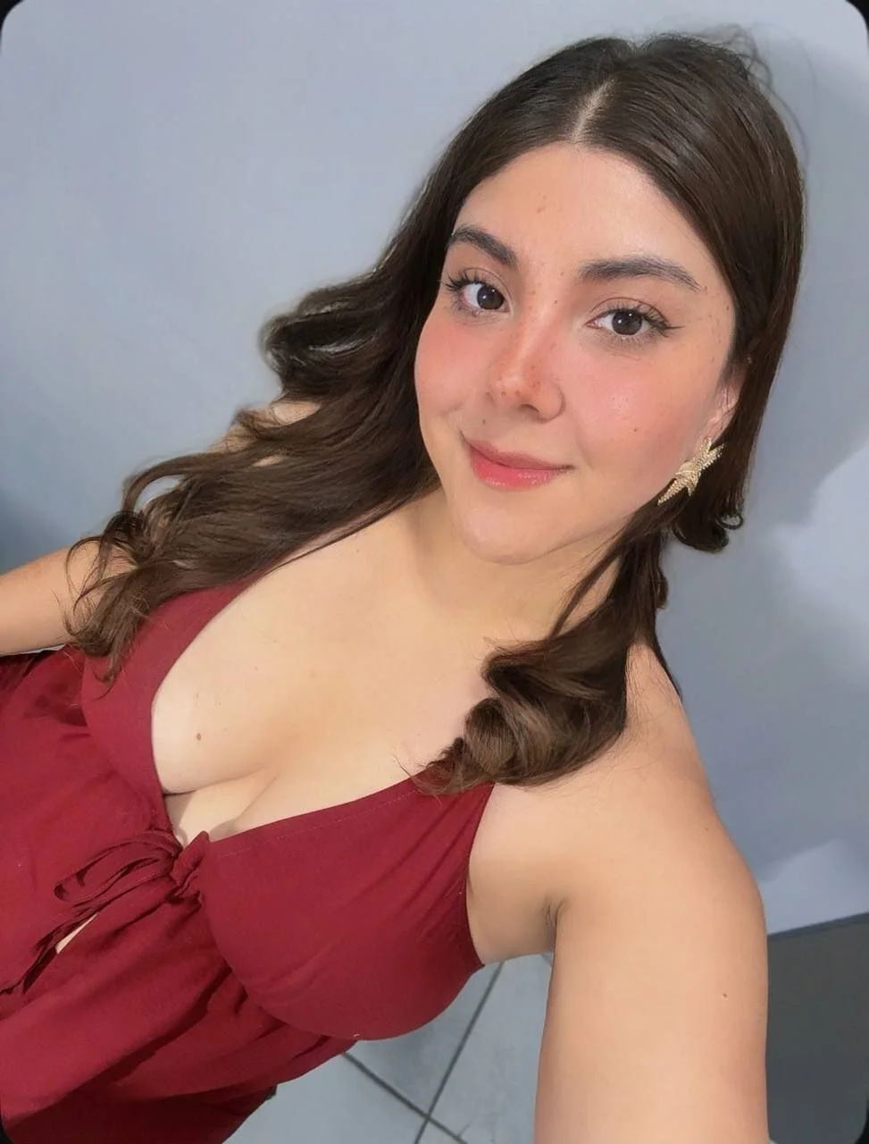 Pendeja de insta image 22