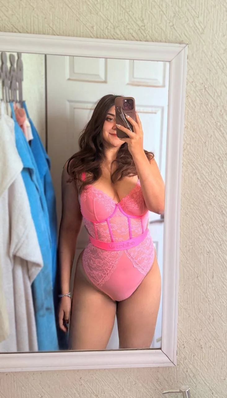 Pendeja de insta image 29