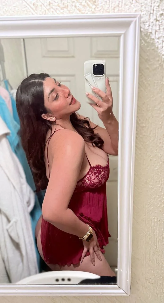 Pendeja de insta image 37