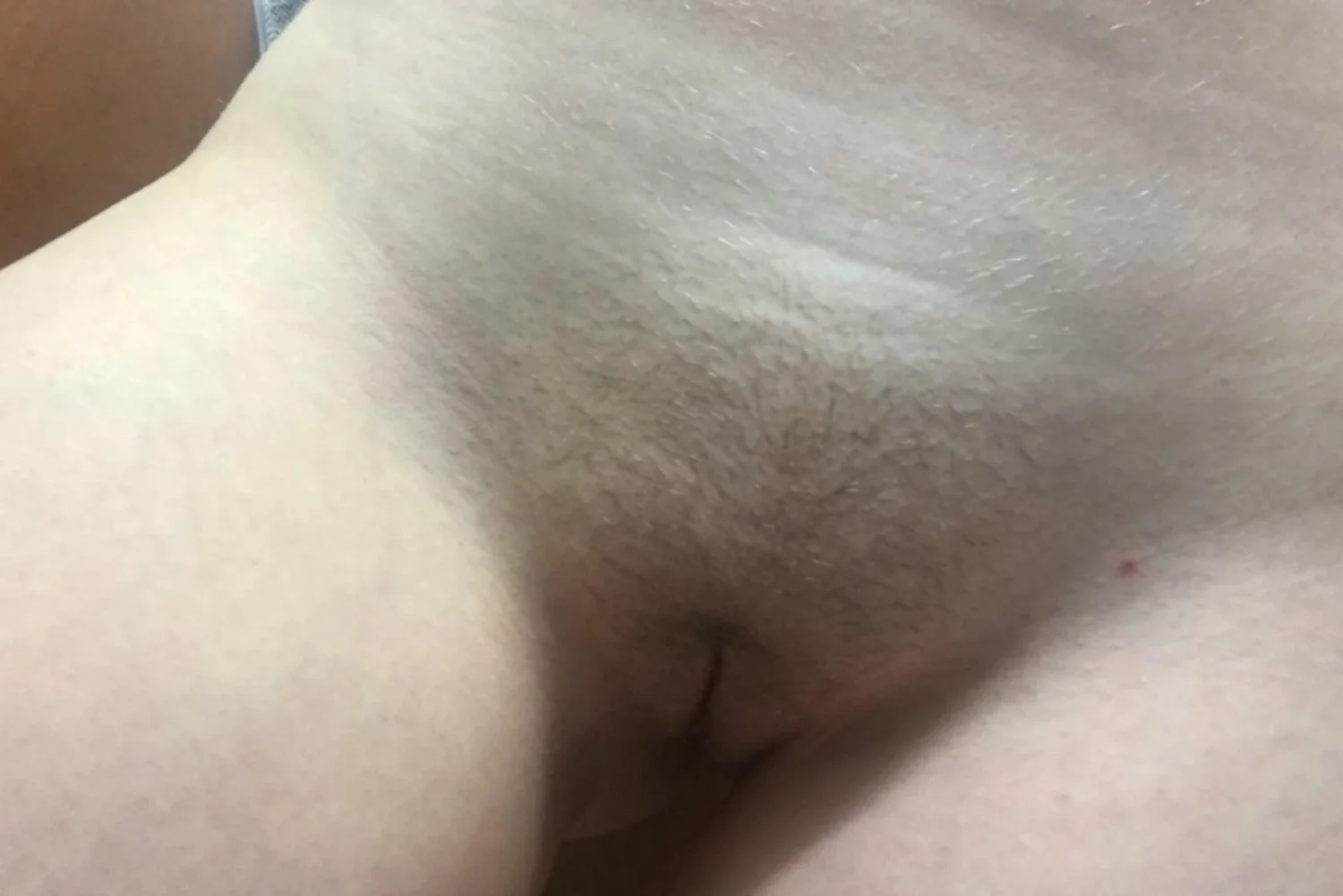 Horny College Slut Needs Her Vibrator Daily image 4