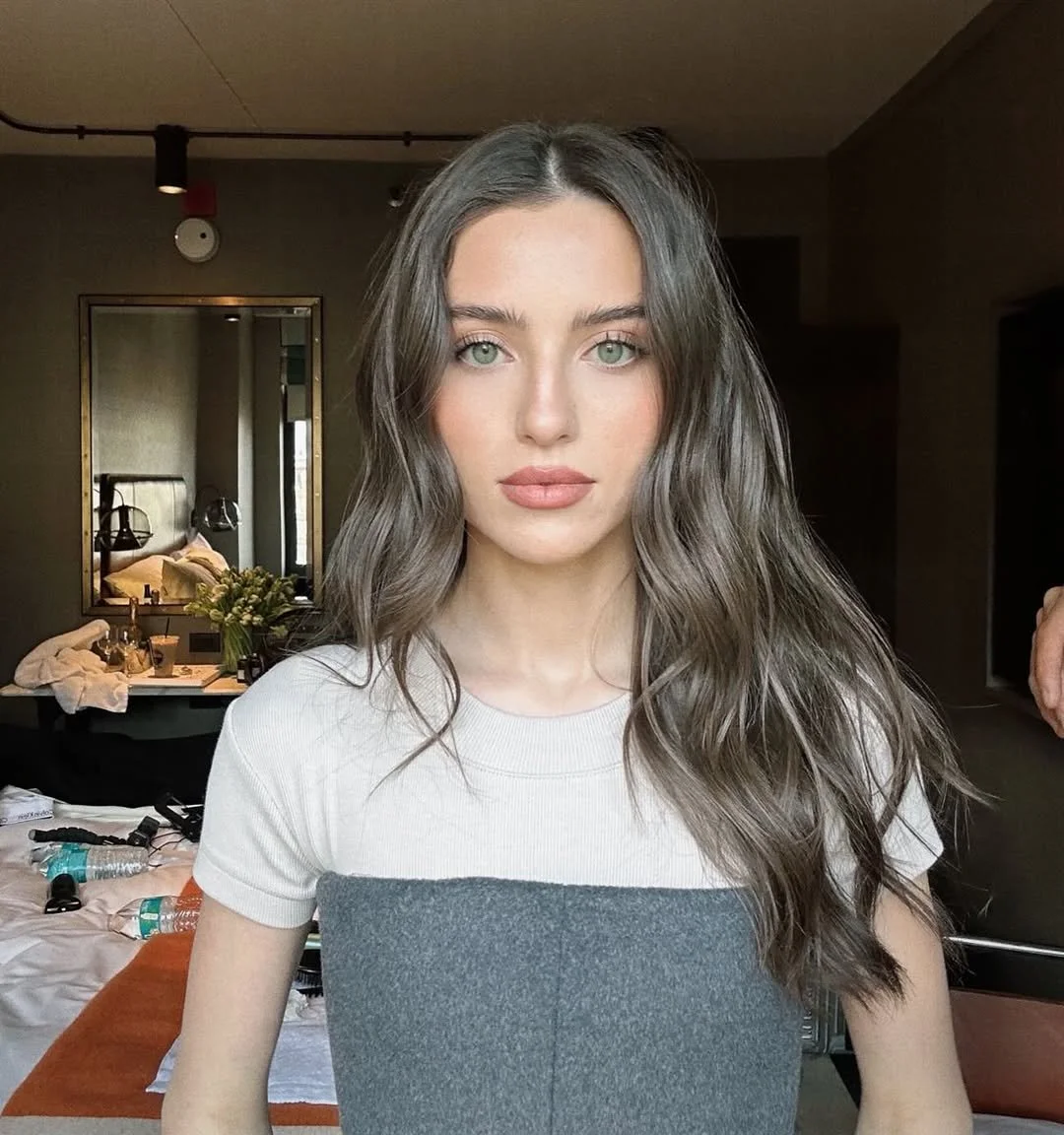 Madeline Argy (DM for Discord Server/More) image 4