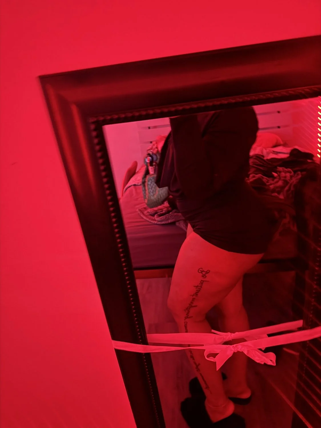 Thick bitch image 4