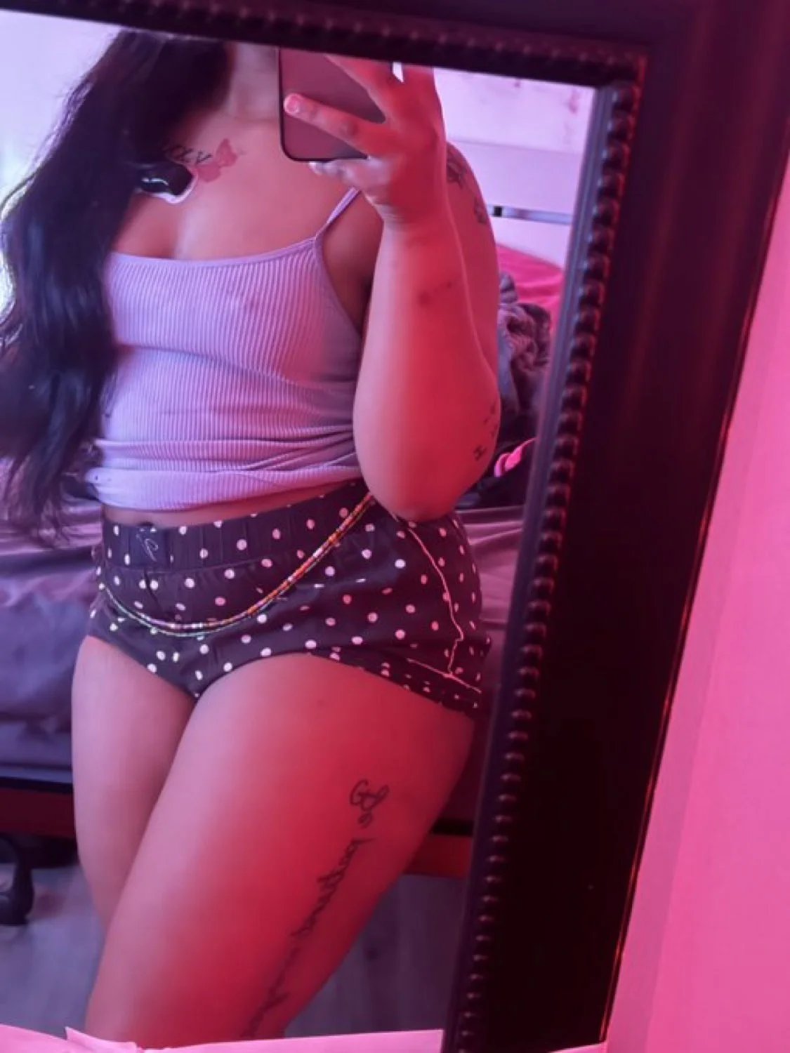 Thick bitch image 6