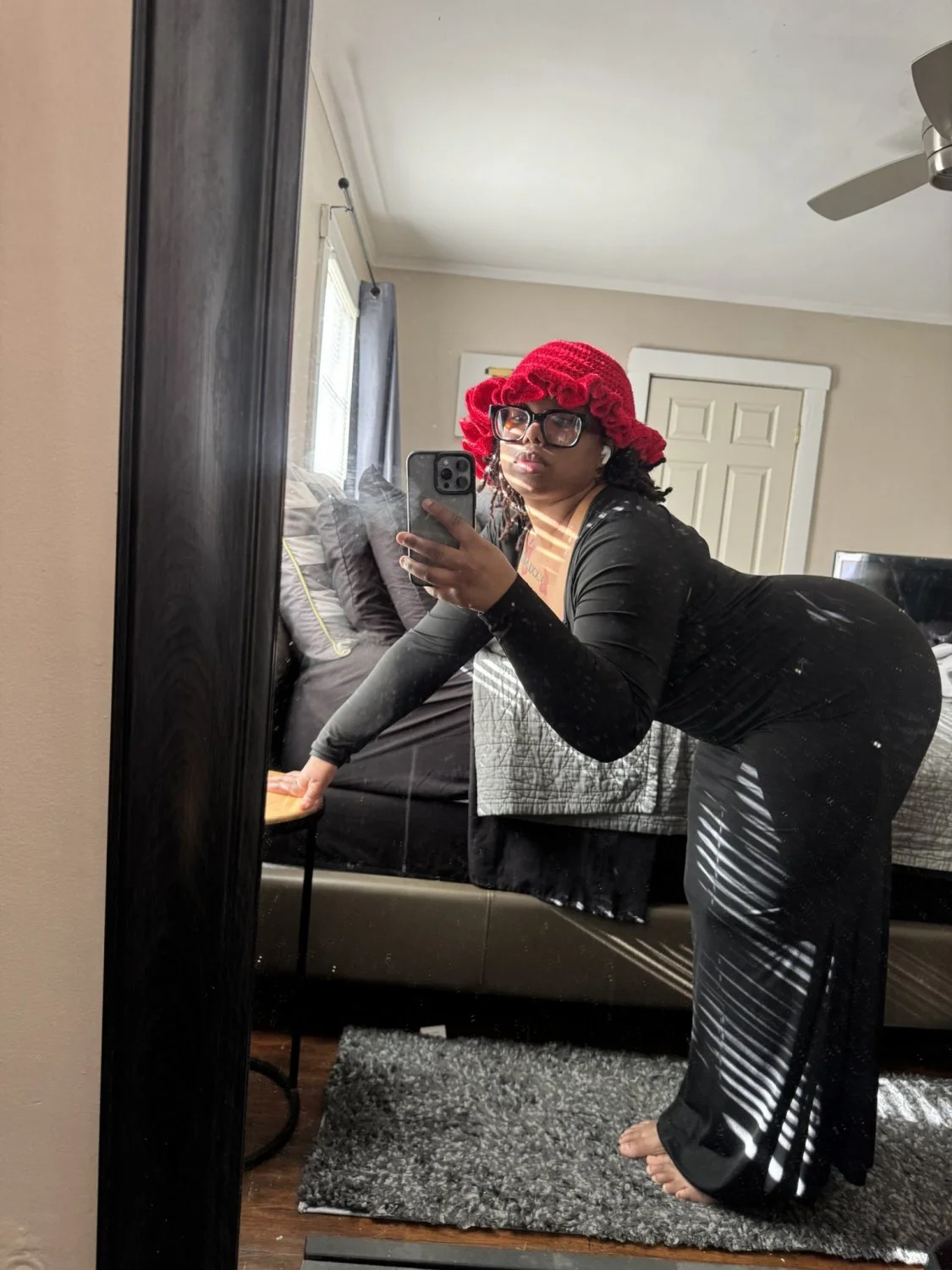 Thick bitch image 7