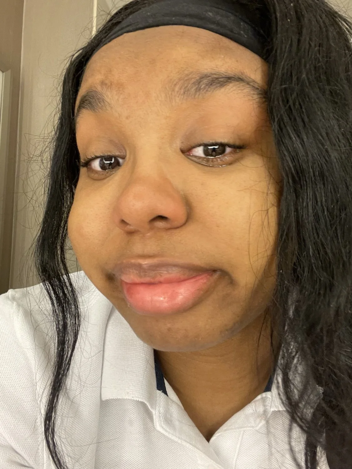 Thick bitch image 8