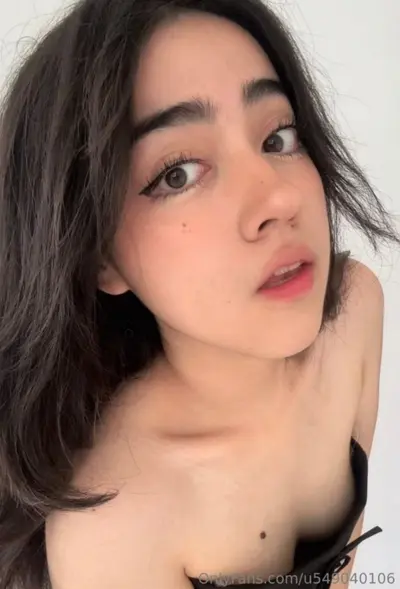 Ana de Arco cover image