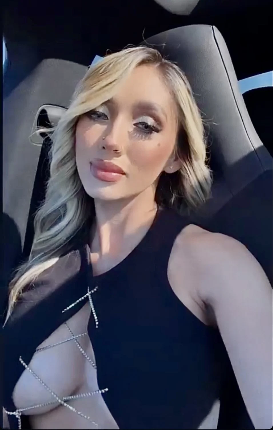 Thot image 4