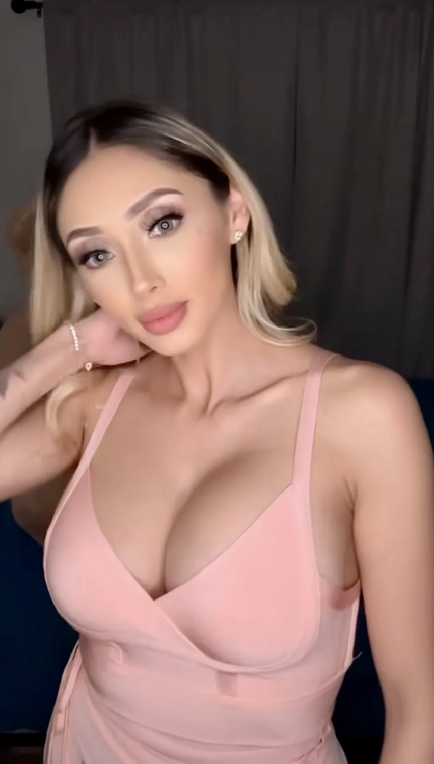 Thot image 6