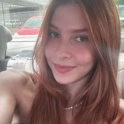 Essa ruivinha vazou dando gostoso uma delicia Erome videos melhores videos brasil em casa hoje cover image