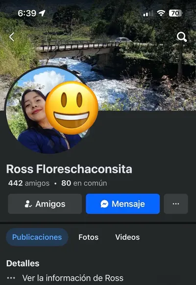 Rouss pack cover image