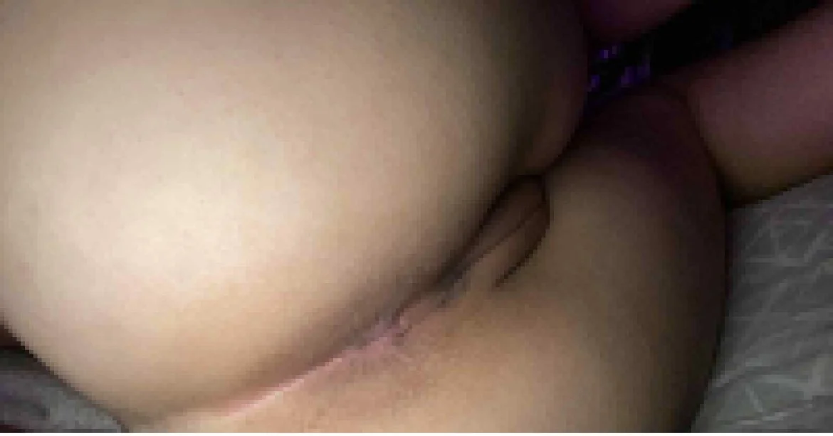 Aporte del novio me manda a su novia para que se la jalen con ella🤤💦 image 13