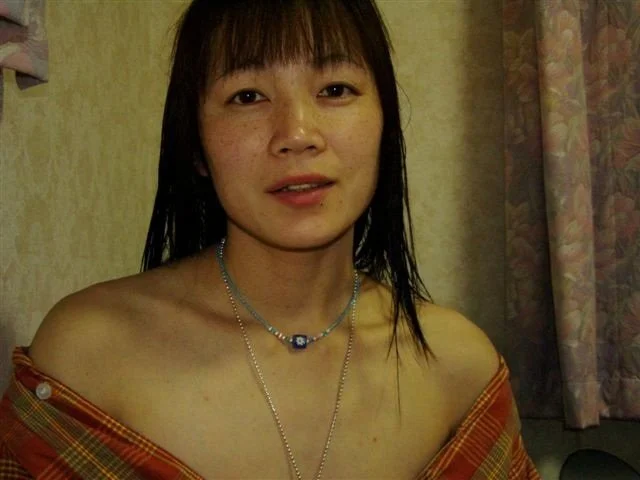 Japanese wife Kei main image