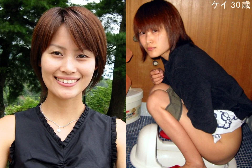 Japanese wife Kei image 3